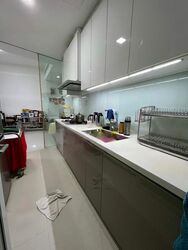 D'Leedon (D10), Condominium #456526381